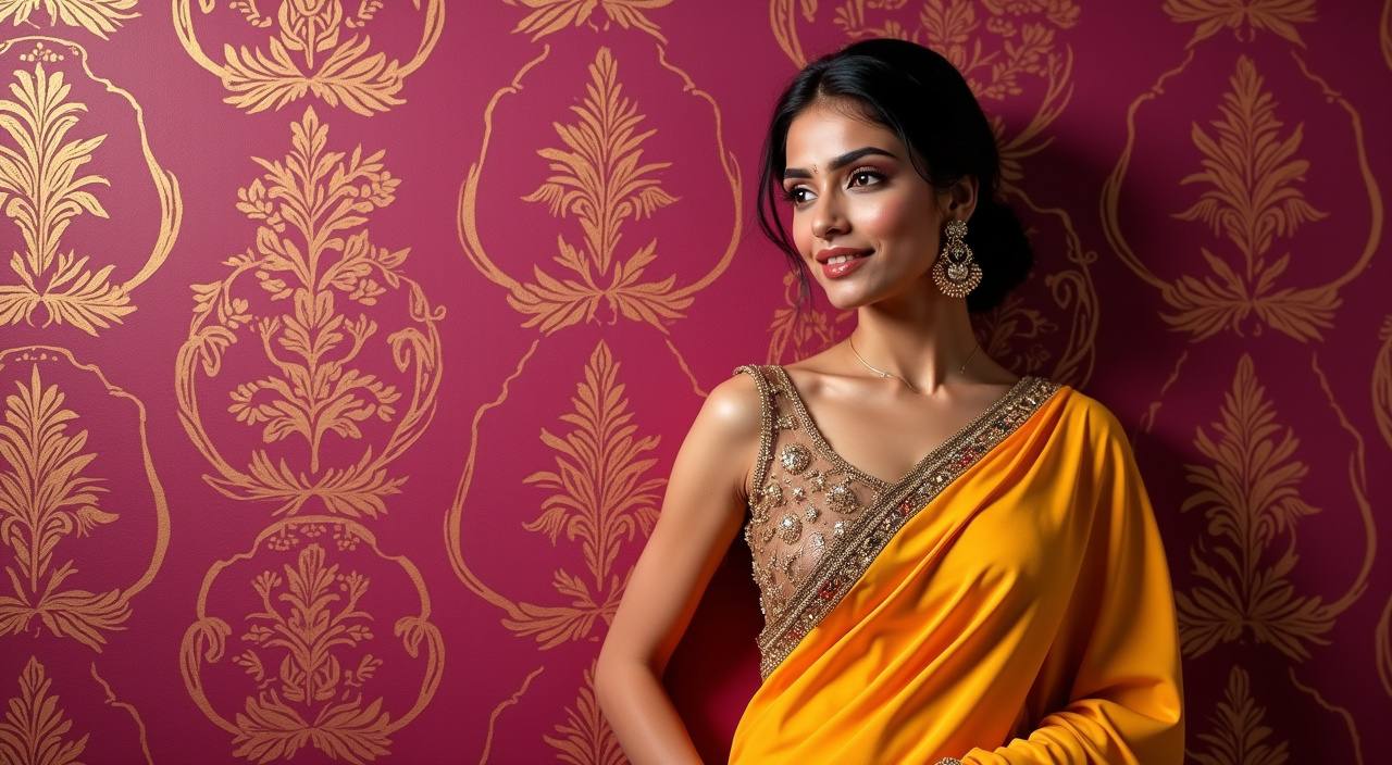 kolkatff Discover Mayan Gold’s unique slot and table collection